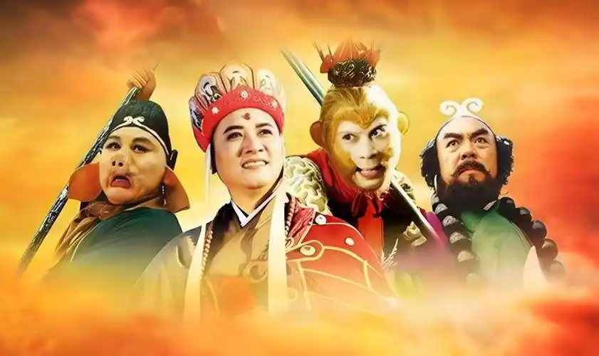 影视行业资讯配图
