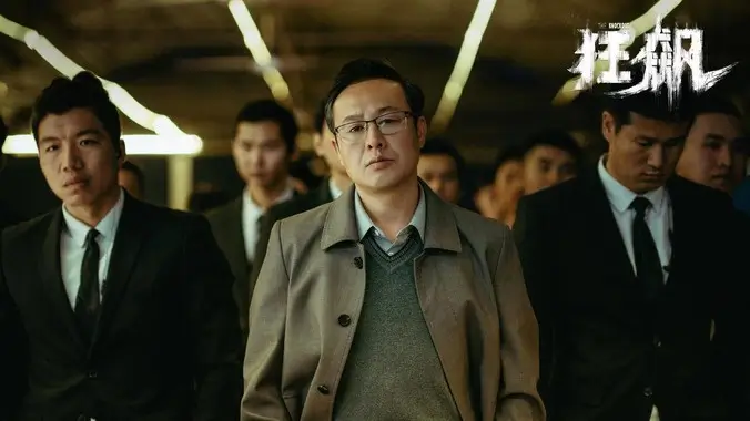本周热播高清电影与电视剧全集推荐封面